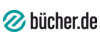buecher-logo