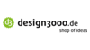 design-3000-logo