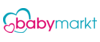 babymarkt