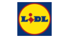 lidl-reisen