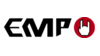 emp-logo