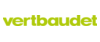 vertbaudet-logo