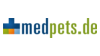 medpets-logo
