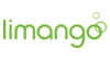 limango-logo