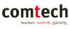 comtech-logo