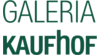 galeria-kaufhof-logo