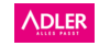 adlermode-logo