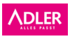 adlermode-logo