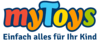 mytoys-logo
