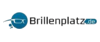 brillenplatz-logo