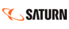 saturn-logo