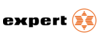 expert-de-logo