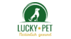 lucky-pet.de