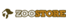 zoostore.de