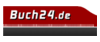 buch24-logo