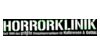 horrorklinik-logo