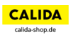 calida-shop-logo