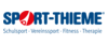 sport-thieme-logo