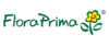 floraprima-logo