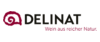 delinat-logo