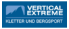 verticalextreme-logo