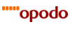 opodo-logo