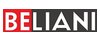 beliani-logo