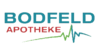 bodfeld-apotheke.de-neu