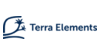 terraelements-logo