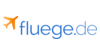 fluege.de