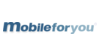 mobileforyou-logo
