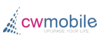 cw-mobile-logo