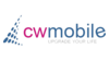 cw-mobile-logo