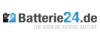 batterie24-logo