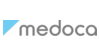 medoca.com