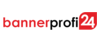 bannerprofi24.de