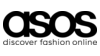asos-logo