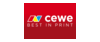 cewe-logo