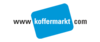 koffermarkt-logo