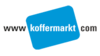koffermarkt-logo