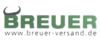 breuer-versand.de