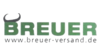 breuer-versand.de