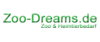 zoo-dreams.de