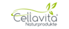 cellavita.de
