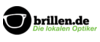 brillen-logo