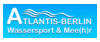 atlantis-onlineshop-logo