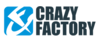 crazy-factory-logo