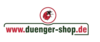 duenger-shop-logo
