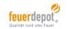 feuerdepot-logo