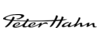 peterhahn-logo